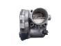 Βαλβίδα σώματος γκαζιού Fiat Lancia Alfa Romeo 0280750137 1.4 16V 1084