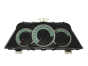 Κοντέρ Toyota Corolla Verso 83800-0F091 58838