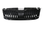 Μάσκα Ψυγείου Κάνετε Skoda Octavia 3 5E0853653A 88531796802 DPA