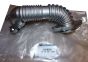 Σωλήνας Egr Γνήσιο 147256115R Renault