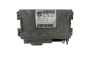 Μονάδα Ελέγχου IAW16F.EB 46545150 61602.102.01 Fiat Magneti Marelli 49575