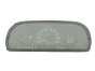 Κοντέρ Fiat Uno 7695228 60.4601.1 6046011 28387