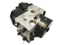 Αντλία Abs Honda Civic 11000041690 0265216895 Bosch 39521