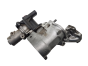 Βαλβίδα Egr Renault Dacia Nissan 8200550348 8200282949 1.5 DCI Denso