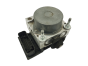 Αντλία Abs Fiat Panda 51799595 0265800673 0265232021 Bosch 63928