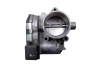 Βαλβίδα σώματος γκαζιού Citroen Peugeot 0280750085 1635Q9 1.6 Bosch 2126