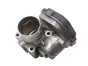 Βαλβίδα σώματος γκαζιού Citroen Peugeot Ford 9673534480 1.6 HDI 1045