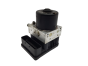 Αντλία Abs Citroen C5 9656419780 10.0960-1146.3 ATE 6465