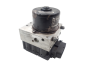 Αντλία Abs Peugeot 206 9632539480 10.0948-1108.3 Ate 1171