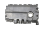 Κάρτερ Λαδιού Κάνετε VW Audi Seat Skoda 03G103603AD 11030347401 Vika