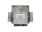 Μονάδα Ελέγχου PSA 9645989480 9648620880 IAW48P2.76 Magneti Marelli 35179