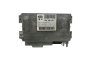 Μονάδα Ελέγχου IAW16F.E0 46524180 61602.103.00 Fiat Magneti Marelli 48568