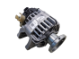 Δυναμό Lucas LRA02913 Ford 4M5T-10300-LA 105A