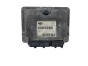 Μονάδα Ελέγχου IAW 4AF.M9 55187372 61600.627.05 Fiat Magneti Marelli 48056