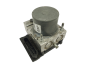 Αντλία Abs Fiat Idea Lancia Musa 51793305 0265950511 65701
