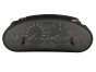Κοντέρ BMW 3 E46 6211 6906884 0263606265 26270
