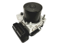 Αντλία Abs Fiat 500 52042668 0265255440 0265956488 60383