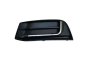 Μάσκα Προφυλακτήρα Αριστερή Κάνετε Audi A3 8V5807671B 88071893802 DPA