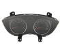 Κοντέρ Hyundai I20 94013-1J201 940131J201 48178