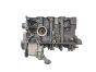 Μπλοκ Κινητήρα 110104767R K9K629 1.5 DCI Renault K9KE629