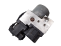 Αντλία Abs Fiat Multipla 46511174 0273004253 0265216525 2153