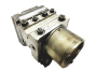 Αντλία Abs Fiat Marea 00464415710 Lucas