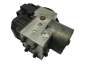 Αντλία Abs Toyota Avensis 44510-05030 0265216825 0273004559 67375