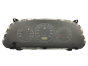 Στροφόμετρο Alfa Romeo 145 60.2584.003 602584003 36880