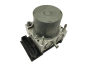 Αντλία Abs Citroen Peugeot 9660779880 0265800415 0265231522 66733