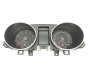 Στροφόμετρο VW Golf MK6 5K0920871A 27349