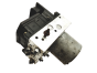 Αντλία Abs Fiat Stilo Alfa Romeo 147 46784468 0265900024 32812