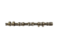 Εκκεντροφόρος Κάνετε Citroen Peugeot 0801EJ 2.0 16v