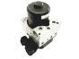 Αντλία Abs Toyota Celica 44510-32070 133000-4110 Denso 36398
