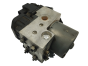 Αντλία Abs Fiat Punto 46744771 0273004463 0265216622 62661