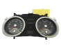 Στροφόμετρο Renault Megane 2 8200364007 49219
