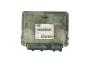 Μονάδα Ελέγχου IAW.4AF.M9 55187372 Fiat Magneti Marelli 33830