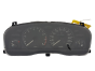 Στροφόμετρο Ford Mondeo 98BB-10849-RB 98BB10849RB 21314