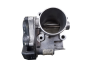 Βαλβίδα σώματος γκαζιού Renault 8200987453 H8200727648 2.0 2.3 DCI 1973