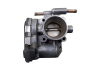 Βαλβίδα σώματος γκαζιού Opel 24420536 0280750133 Bosch 2033