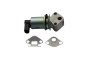Βαλβίδα Egr Κάνετε VW Seat Skoda 03D131503D 11311009501 Vika