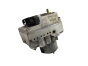 Αντλία Abs Mercedes Vito A6384460114 0265220003 Bosch 4291
