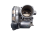 Βαλβίδα σώματος γκαζιού Fiat Lancia 0280750042 1.2B Bosch 2792