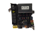 Μονάδα MR337786 82D01110-211 Mitsubishi