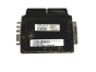 Μονάδα Ελέγχου S110115000A 8200162378 8200029658 Renault Siemens 27659