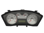 Κοντέρ Fiat Stilo 51771190 5FCF-10849-BE