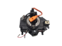 Δακτύλιος αερόσακου 7700832540 7700846227 7701039696 Renault Laguna