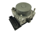 Αντλία Abs Renault Modus Clio 3 8200559748 0265231802 0265800558 66407