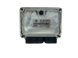 Μονάδα Ελέγχου 045906019BG 0281011244 Seat VW Bosch 49430