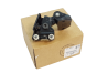 Ράουλο Πόρτας Αριστερή PSA Jumper 2 Boxer 2 1616883980 Νέο Γνήσιο