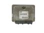 Μονάδα Ελέγχου IAW.4AF.M9 55187372 61600.627.05 Fiat Magneti Marelli 46582
